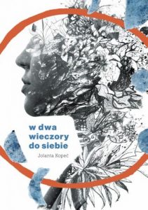 W dwa wieczory od siebie